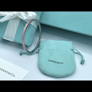 Tiffany & Co